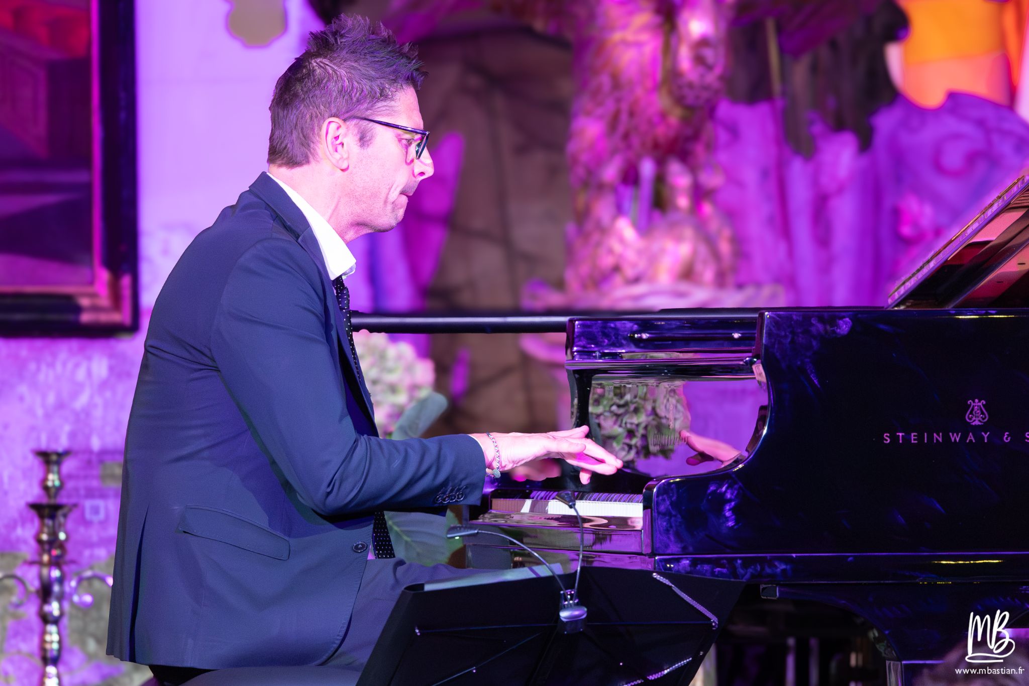 20251004  NINA SIMONE L'ECORCHEE VIVE MB 27